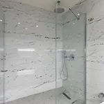 Gorgeous 3bd2bath Bright Airy Penthouse! #355
