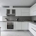 Gorgeous 3bd2bath Bright Airy Penthouse! #355 Provincia di Istanbul