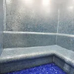 Feriehus Gorgeous 3bd2bath Bright Airy Penthouse! #355