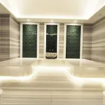 Gorgeous 3bd2bath Bright Airy Penthouse! #355 Feriehus *
