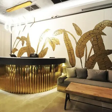 Сasa de vacaciones Gorgeous 3bd2bath Bright Airy Penthouse! #355 Estambul