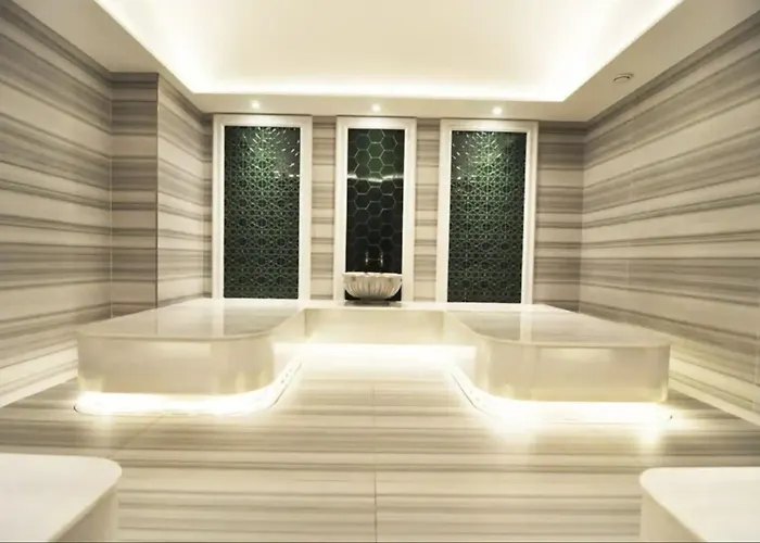 Gorgeous 3bd2bath Bright Airy Penthouse! #355 Сasa de vacaciones *