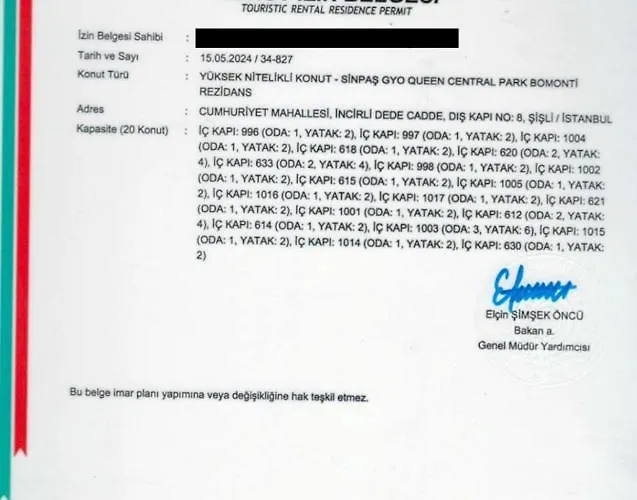 Gorgeous 3bd2bath Bright Airy Penthouse! #355 Сasa de vacaciones